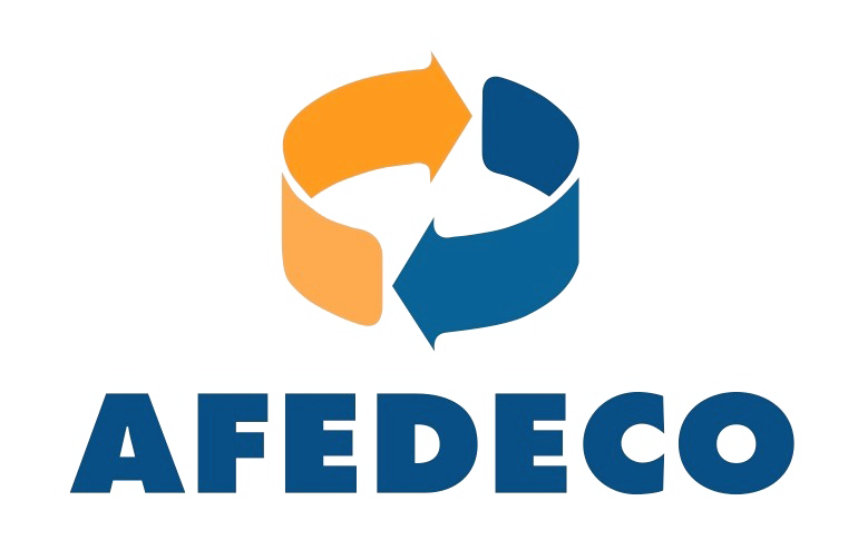 AFEDECO