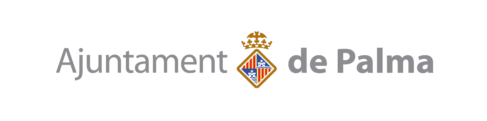 logo ajuntament