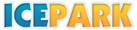 Ice Park Mallorca Logo