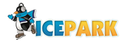 Ice Park Mallorca Logo